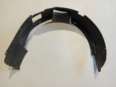 Radlaufschale Radhausverkleidung vorne