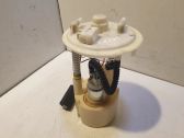 Kraftstoffpumpe im Tank