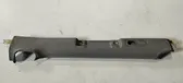 Other sill/pillar trim element