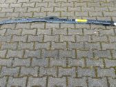 Kopfairbag
