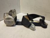 Ceinture de sécurité arrière
