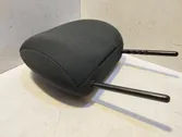 Galinės sėdynės galvos atrama