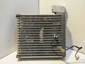 Condenseur de climatisation