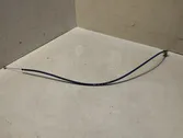 Cable trampilla