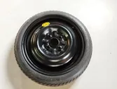 R14 spare wheel