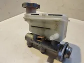 Master brake cylinder