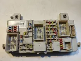 Fuse box set