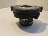 Rear coil spring rubber mount