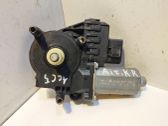 Fensterhebermotor Tür hinten