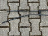 Seilzug Parkbremse Handbremse Feststellbremse