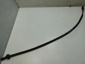 Cable del acelerador