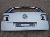 Tailgate/trunk/boot lid