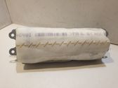 Passenger airbag