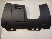Verkleidung Armaturenbrett Cockpit unten