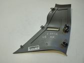 (C) pillar trim