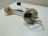 Tankgeber