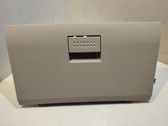 Glove box