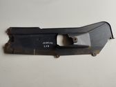 Unterfahrschutz Unterbodenschutz Motor