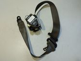 Ceinture de sécurité avant