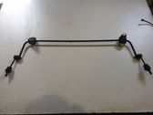 Stabilisator hinten