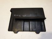 Tapa de caja de fusibles
