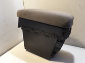 Armrest