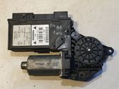 Fensterhebermotor Tür hinten