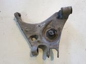 Rear upper control arm/wishbone