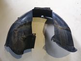 Radlaufschale Radhausverkleidung vorne