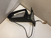 Außenspiegel elektrisch Tür vorne