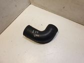 Air intake hose/pipe
