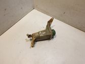 Power steering fluid tank/reservoir