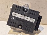 Sonstige Steuergeräte / Module