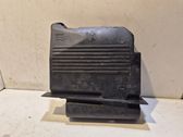Deckel Batteriekasten