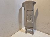 (B) Revêtement de pilier (haut)