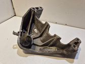 Support, suspension du moteur