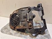 Electric power steering pump