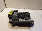 Fuse box set