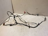 Otros cableados