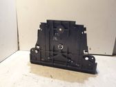 Battery tray