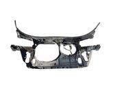 Schlossträger frontträger frontmaske