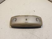 Rear seat light