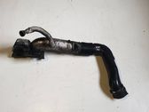 Manguera/tubo del intercooler
