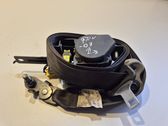 Ceinture de sécurité avant