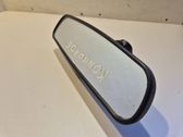 Espejo retrovisor (interior)