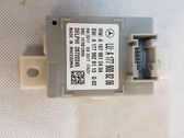 Sonstige Steuergeräte / Module