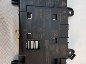 Sonstige Steuergeräte / Module