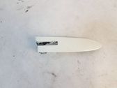 Moulures, baguette de toit