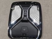 Light module LCM