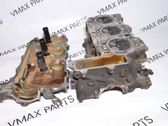 Culata del motor